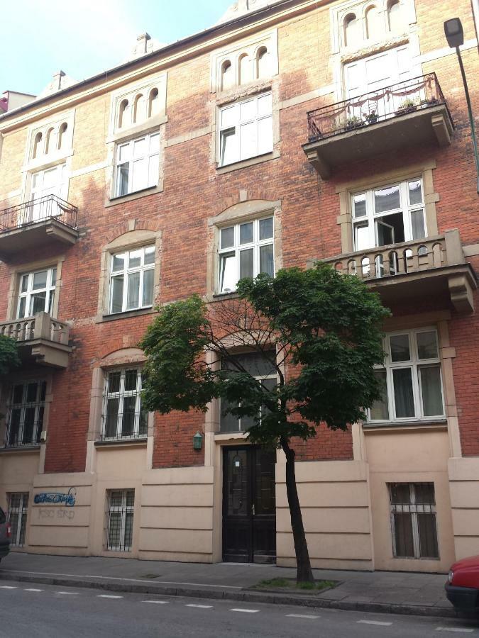 Hostel Krakow INN Hostel *