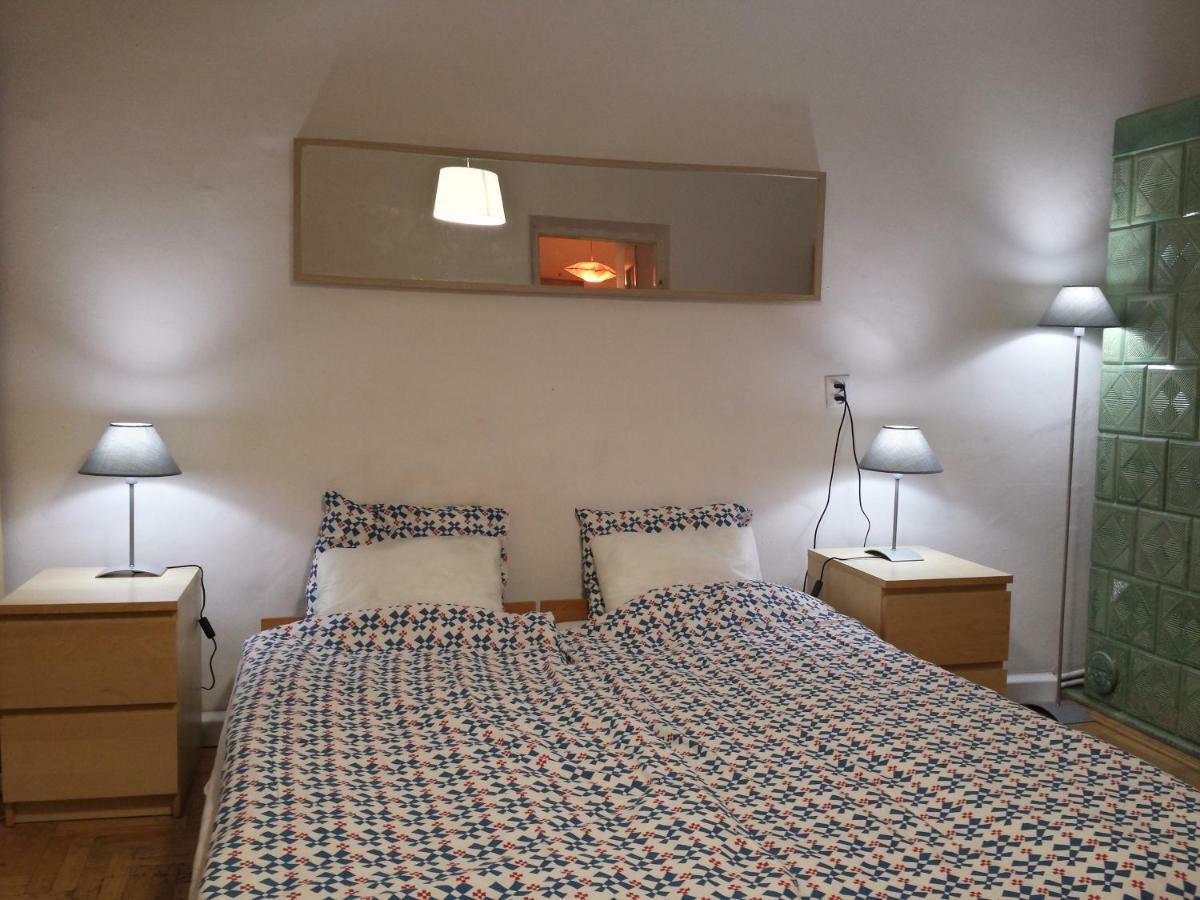 Hostel Krakow INN Hostel Kraków